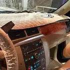 جمس يوكن موديل 2012