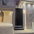 للبيع فيلا بالجنادرية