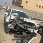 للبيع