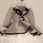 مخطط الفيصلهه