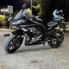 دباب