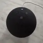 الكسا