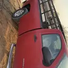 سلفرادوا