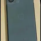 ايفون 11 برو اخضر