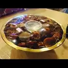 مطعم المجلس النجدي