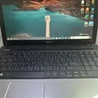 لابتوب
