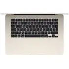 mac book m4