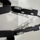 قاعدة تلفزيون سوني حق 65 بوصة