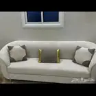 كنب بوكليه للبيع جديد