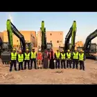 بوكلينات للايجار بوكلين