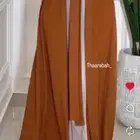 جلابيه للبيع