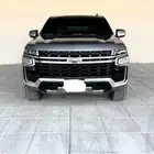 تاهو 2024 دبل