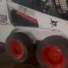 بوب كات 130 اس م 2006 مجدد كامل
