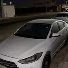النترا 2017 ديزل