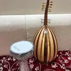 عود شعبي