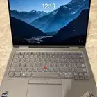 لابتوب مستعمل لينوفو X1 يوقا - Lenovo X1 YOGA Gen8