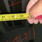 درايش للبيع