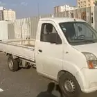 دباب ليفان 2015 للايجار الشهري