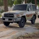مطلوب ربع بيج من 10 الى 15