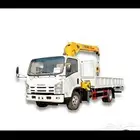 كرين بوم ترك