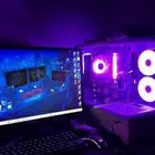 بي سي