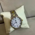 ساعة من كارديال نسائية جديدة