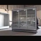 مصنع الصر للتبريد