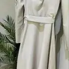 فساتين نظيفة جدا للبنات المحتاجات