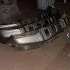 صدام نيسان فتك