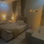 اثاث جديد