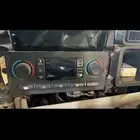 اعرض لكم بعض قطع و اكسسورات جمس من مديل 2000الى2006