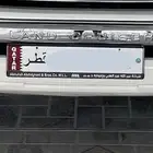 للبيع اطارات عبد الله عبد الغني