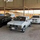 ددسن 95 اقبل بدل
