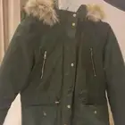 جاكيت نسائي