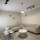 شقق للايجار بتصميم مودرن
