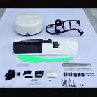 تحويلة سبير علاق 2008 ل 21 وجميع قطع