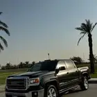 جي ام سي سيرا