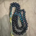 سبحه زعفران للبيع