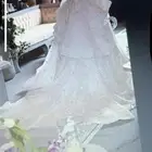 للبيع