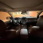 جيب هافال فل كامل H9 دبل دفلك الممشى 60 الف قابل للزياده