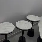 طاوله