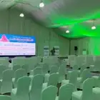 خيام اليوم الوطني