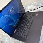 لابتوب انفي على السوم