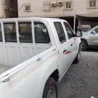 ونبت مازدا 2013