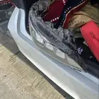 شمعة افالون 2021 يسار وكالة