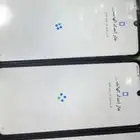 للالعاب وتغيير الموقعA06 عليه روت