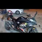 دباب صيني مقاس 250