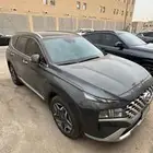 سنتافي 2022 فل كامل بنزين