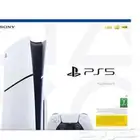 للبيع سوني 5