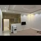 شقه مشتركه للايجار بينها وبين الكليه التطبيقه حوالي 4 كيلو